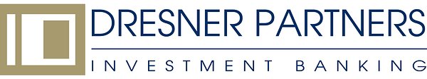 Tecnikabel Acquires EIS, Electrifying US Defense and Industrial Markets