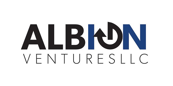 TELUS Taps Albion & Tecnotree for Core Service Platform Overhaul