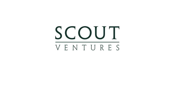 Scout Ventures' $125M Fund V Signals New Era for Dual-Use Defense Tech