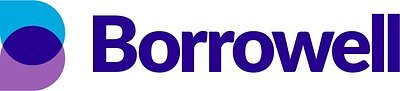 Borrowell's Decade: 4 Million Users and a Shifting Credit Landscape