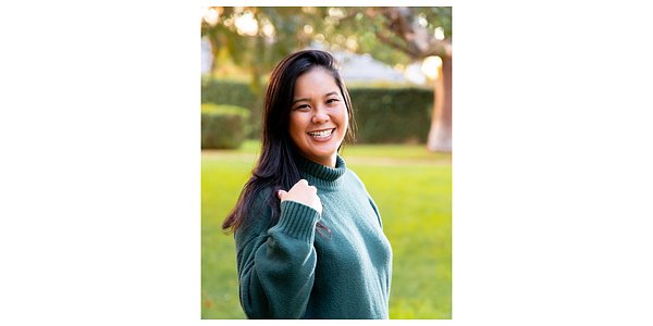 MGT Taps Google and Tech Vets to Scale AI Insurance Disruption