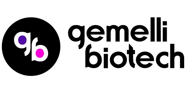 Advanced Gut Diagnostics Take Center Stage at Top Medical Conference