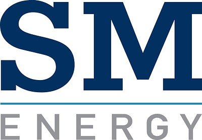 SM Energy's Record Year Paves Way for Bold Strategic Transformation