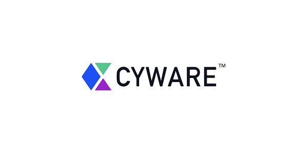 Cyware Deploys AI Agents to Automate Cyber Defense Front Lines
