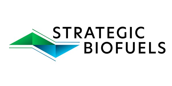 Louisiana Green Fuels Nears Go-Ahead for Carbon-Negative Energy Plant