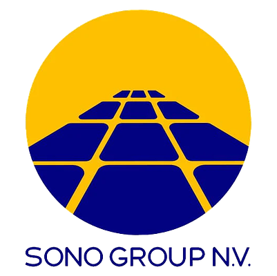 Sono Group Abandons Solar Cars for High-Stakes Bitcoin Treasury Strategy