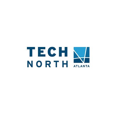 North Atlanta's Tech Ascent: New Awards to Honor Innovation Hub
