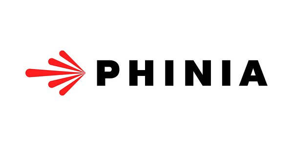 PHINIA's Investor Day to Showcase Its Dual-Fuel Innovation Strategy
