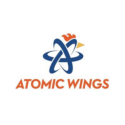 Atomic Wings Ignites Growth, Banking on Halal Niche and NY Roots
