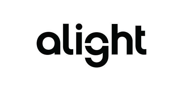 Alight Reports $3.1B Loss, Halts Dividend for Deleveraging and AI Push