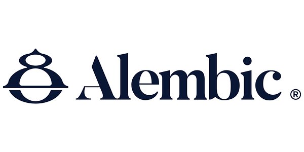 Alembic Unveils Real-Time AI to End Corporate Guesswork