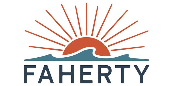 Faherty Rides European Wave With First Store in Biarritz, France