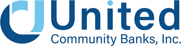 United’s $1.9B Sale: A Strategic Retreat to a Stronger Core