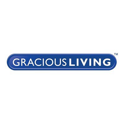 Gracious Living Saves American Plastic Toys, Vows to Keep Legacy Alive