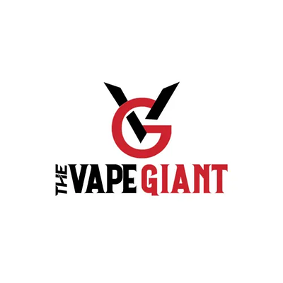 UK Vaping's New Era: Innovation Rises From Disposable Ban's Ashes