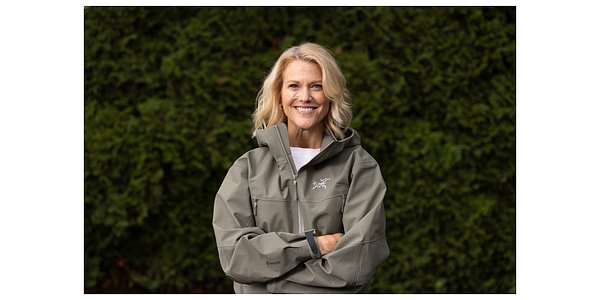 Arc'teryx Taps Lifestyle Vets to Scale From Summit to Street