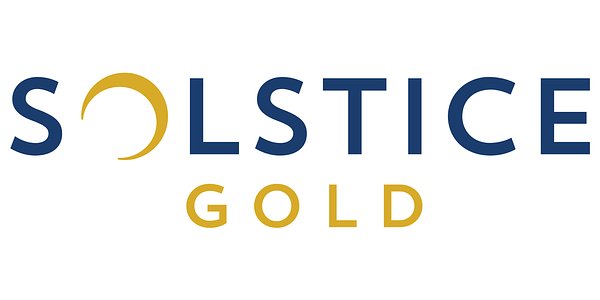 Solstice Gold Boosts Exploration with $1.12M Funding, Leveraging Tax Benefits