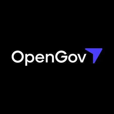OpenGov Unveils AI Platform to Modernize Public Service