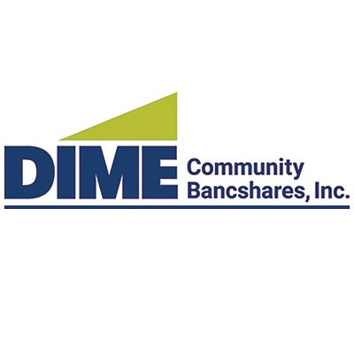 Dime Flexes Financial Muscle with Debt Redemption, Buyback Plan