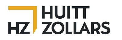 Huitt-Zollars Acquires VMA to Deepen Federal Design Reach in San Diego