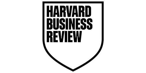 HBR Awards Top Prize to Gen AI Playbook, Urging Strategic Action