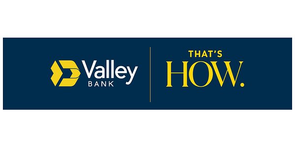 Valley Bank Bets on Human Touch to 'Own the Middle' Ground