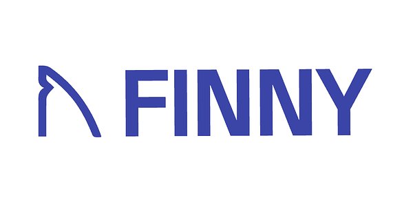 Osaic Taps FINNY AI to Supercharge Advisor Prospecting