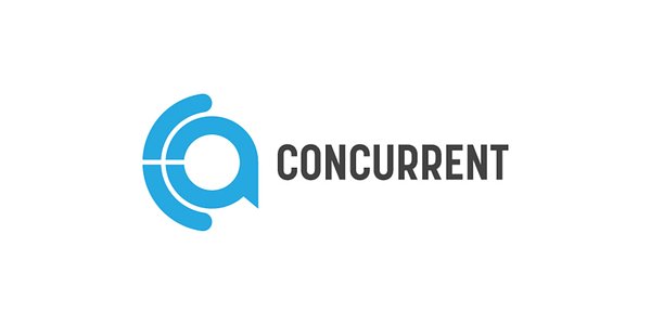 Concurrent Hits $17B AUM, Redefining the Independent Advisor Model