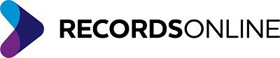RecordsOnline Debuts AI Suite Blending Automation with Human Judgment