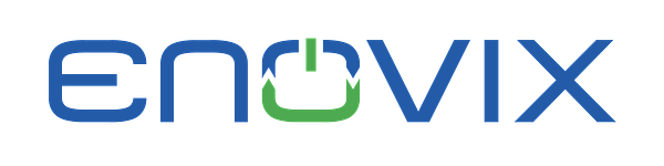 Enovix Eyes Smartphone Prize While Securing AI Wearable Wins