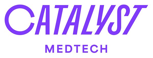 Catalyst MedTech Aims to Reshape Nuclear Imaging with New Tech, Full Service