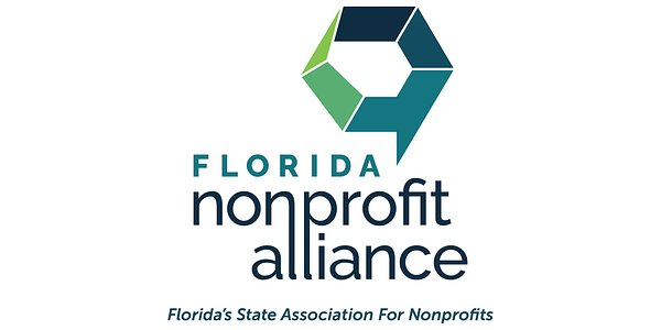 Florida Nonprofits Face Reckoning in New Era of Volatility