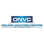 Online Vacation Center Signals Confidence with Dividend and Insider Buyback