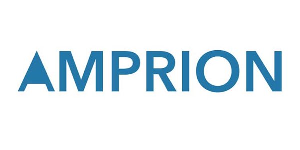 Amprion's Global Push in Early Neurodegenerative Diagnosis