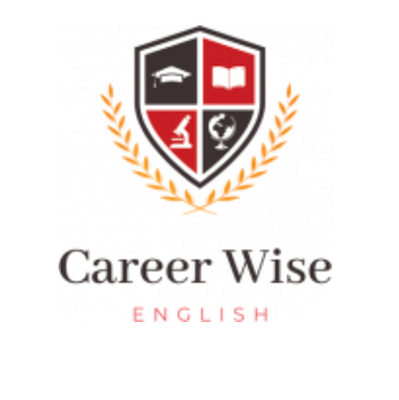 AI Tutors Aim to Close the Critical 0.5 Band Gap for IELTS Test-Takers