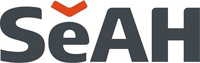 Beyond the Award: SeAH A&D's Pivotal Rise in Global Aerospace