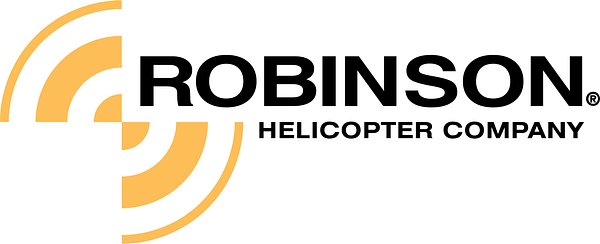 Sikorsky & Robinson Debut R66 TURBINETRUCK for Autonomous Cargo Era