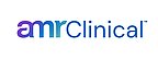 The Architect of Growth: AMR Clinical's New CFO and the Future of Research