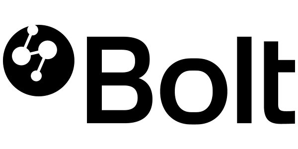 Bolt Projects Soars on Growth, Teeters on Nasdaq Tightrope