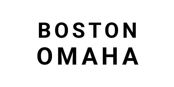 Boston Omaha's Q1: Growth and Losses in a Complex Balancing Act