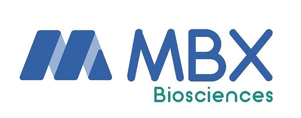 MBX Biosciences Advances Pipeline, Eyes Metabolic Disease Market with Novel Peptide Therapies
