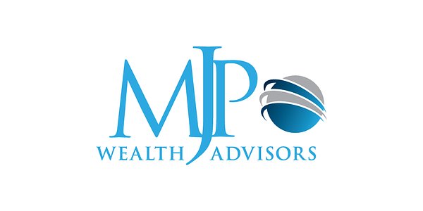 MJP's Vendig Lands on Barron's Top 1500 Financial Advisors List