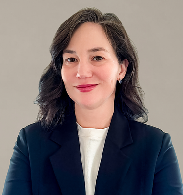 Marigold Taps AI and Tech Chiefs to Redefine Relationship Marketing