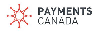 Canada's High-Stakes Payment Overhaul: Summit Tackles Economic Future