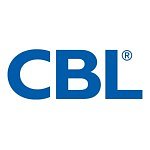 CBL Properties Signals Confidence with Dividend Increase