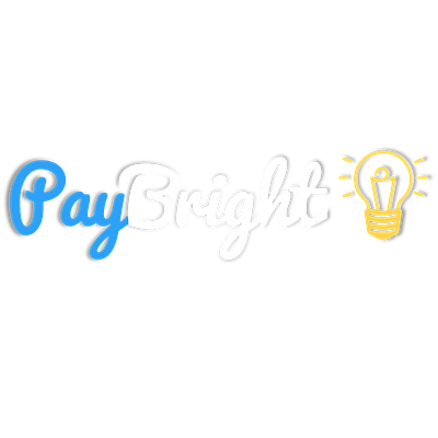 PayBright Bets on Human Capital to Supercharge Its Tech-Driven Growth