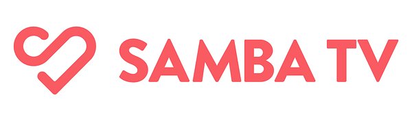 AI and Samba TV Power Subjective's New Real-Time CTV Ad Engine