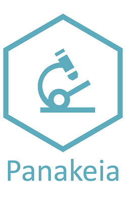 AI Slashes Colorectal Cancer Diagnosis from Weeks to Minutes