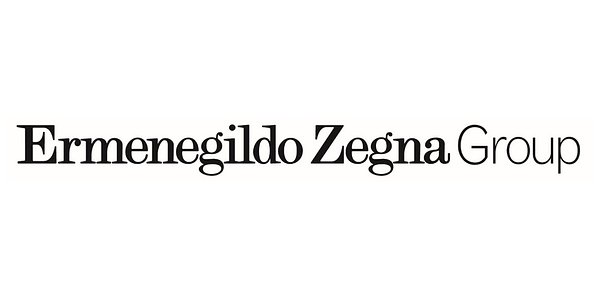 Zegna's Profit Soars 20%, But A Troubled Portfolio Clouds The Horizon