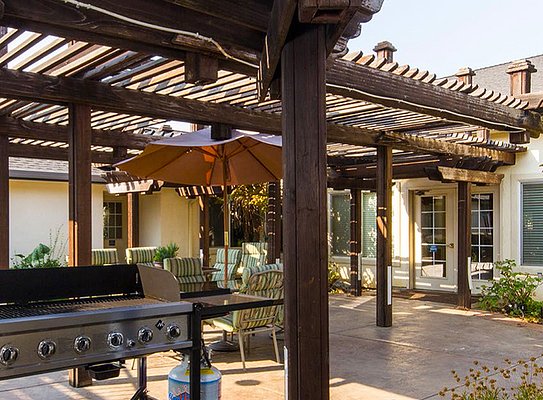 Senior Living's Golden Age: Vacaville Sale Spotlights Investor Rush